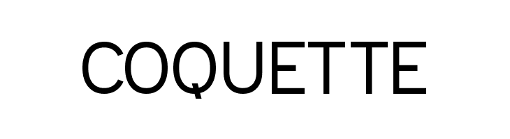 Kayak Sans  Free Fonts Download