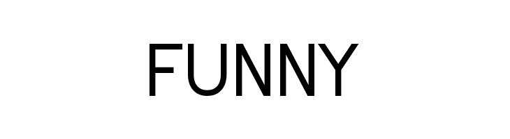 Kayak Sans  Free Fonts Download