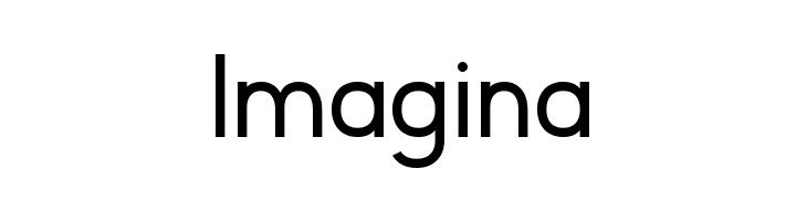 Kayak Sans  Free Fonts Download