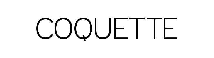 Kayak Sans Light  Free Fonts Download