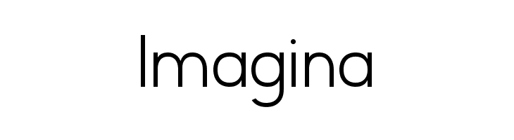 Kayak Sans Light  Free Fonts Download