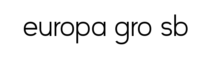 Kayak Sans Light  Free Fonts Download