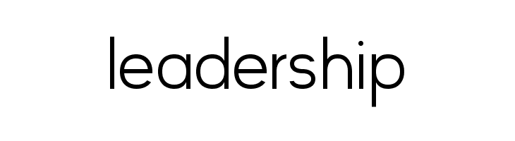 Kayak Sans Light  Free Fonts Download