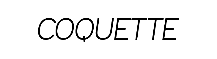 Kayak Sans Light Italic  Free Fonts Download