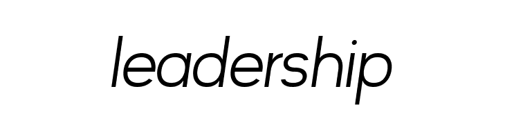 Kayak Sans Light Italic  Free Fonts Download