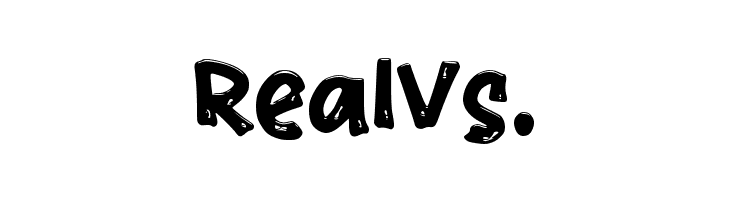 HANGERO  Free Fonts Download