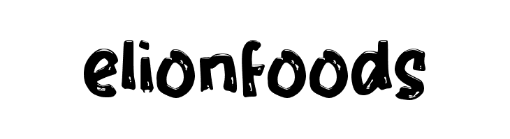 HANGERO  Free Fonts Download