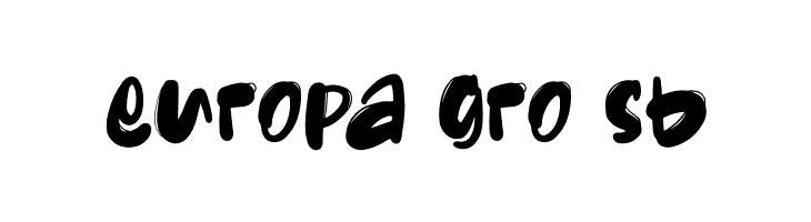 Milkids  Free Fonts Download