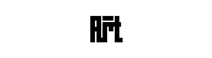BeijingWigoWhat_crazy  Free Fonts Download