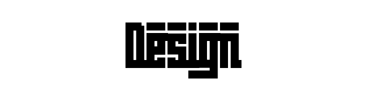 BeijingWigoWhat_crazy  Free Fonts Download