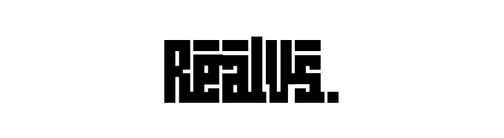 BeijingWigoWhat_crazy  Free Fonts Download