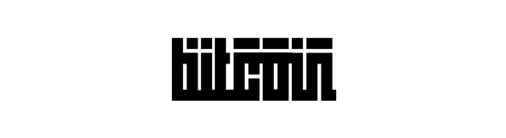 BeijingWigoWhat_crazy  Free Fonts Download