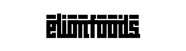 BeijingWigoWhat_crazy  Free Fonts Download