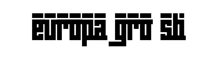 BeijingWigoWhat_crazy  Free Fonts Download