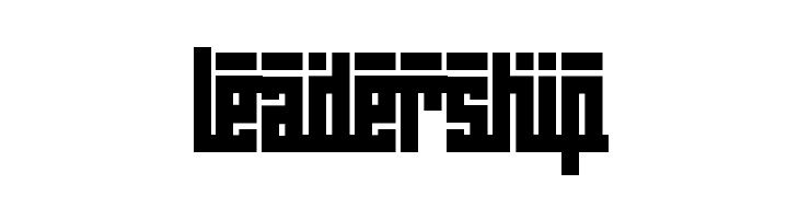 BeijingWigoWhat_crazy  Free Fonts Download