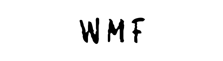 Haggis  Free Fonts Download