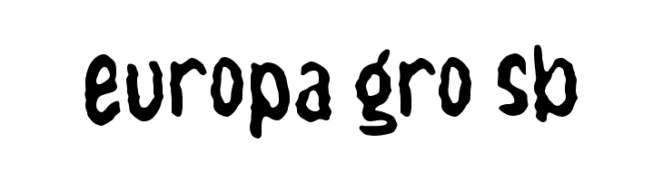 Haggis  Free Fonts Download