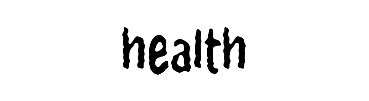 Haggis  Free Fonts Download