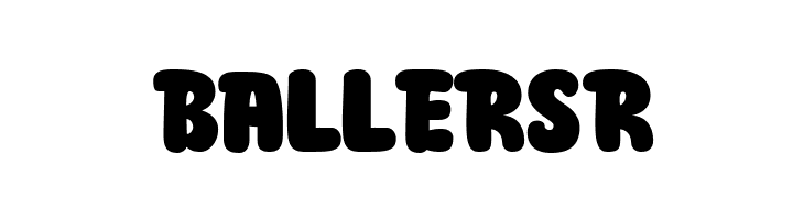 Super Bakery  Free Fonts Download