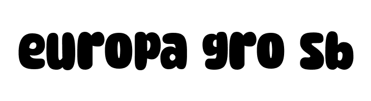Super Bakery  Free Fonts Download