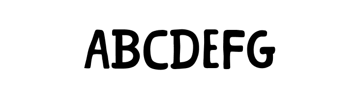 Cream Wish  Free Fonts Download