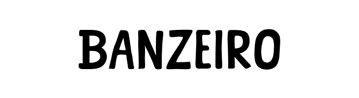 Cream Wish  Free Fonts Download