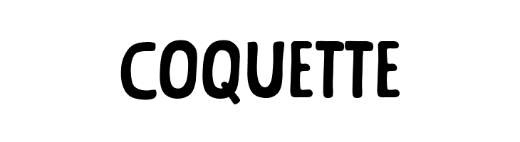 Cream Wish  Free Fonts Download