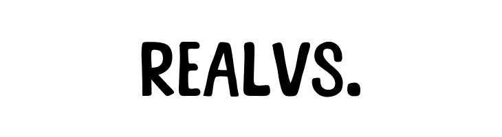 Cream Wish  Free Fonts Download