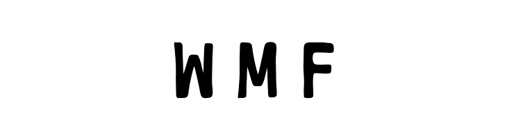 Cream Wish  Free Fonts Download