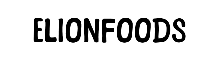 Cream Wish  Free Fonts Download