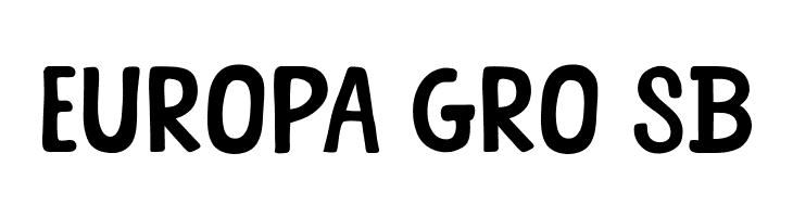 Cream Wish  Free Fonts Download