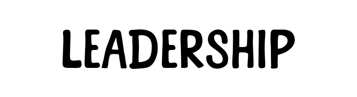 Cream Wish  Free Fonts Download