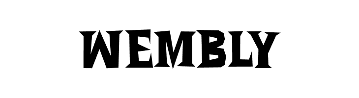 Zonaix DEMO  Free Fonts Download