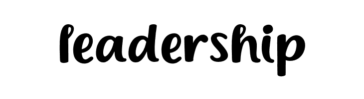 Milk Cream  Free Fonts Download