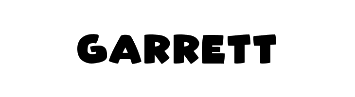 Holiday Again Demo  Free Fonts Download