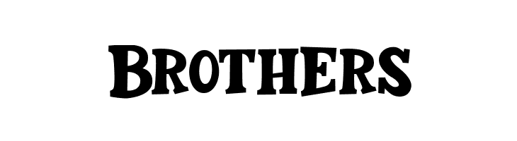 Gentleman Regular  Free Fonts Download