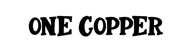 Gentleman Regular  Free Fonts Download