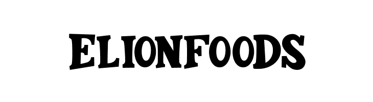 Gentleman Regular  Free Fonts Download