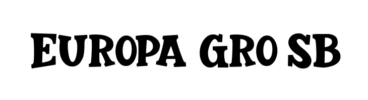 Gentleman Regular  Free Fonts Download