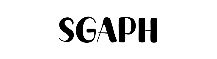 Extra Corn  Free Fonts Download