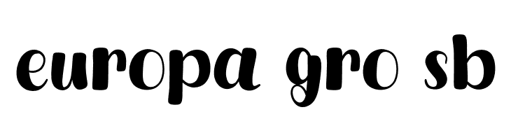 Extra Corn  Free Fonts Download