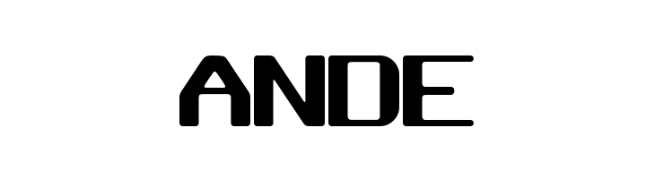 Porhythm  Free Fonts Download