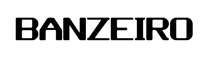 Porhythm  Free Fonts Download