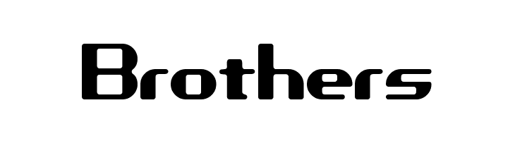 Porhythm  Free Fonts Download