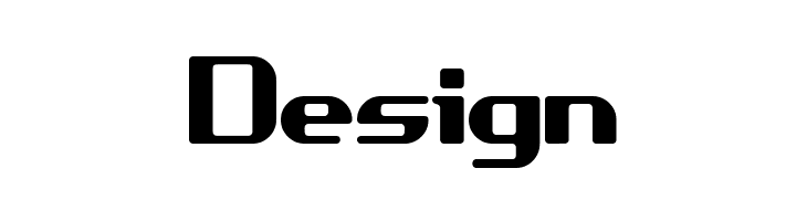 Porhythm  Free Fonts Download