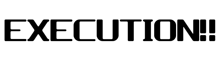 Porhythm  Free Fonts Download