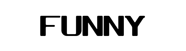 Porhythm  Free Fonts Download