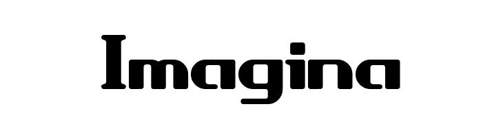 Porhythm  Free Fonts Download