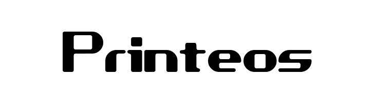 Porhythm  Free Fonts Download