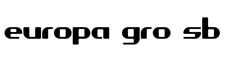 Porhythm  Free Fonts Download